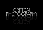 Critical Photography